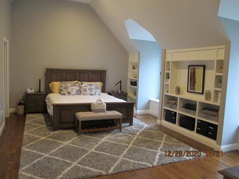 29 Dawson Dr, Needham, MA 02492 photo 24