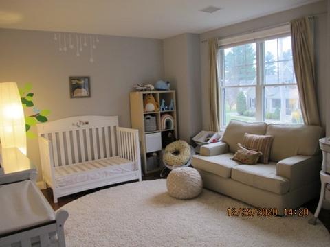 29 Dawson Dr, Needham, MA 02492 photo 22