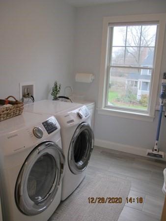 29 Dawson Dr, Needham, MA 02492 photo 17