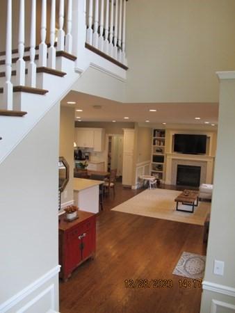 29 Dawson Dr, Needham, MA 02492 photo 13