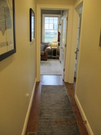 29 Dawson Dr, Needham, MA 02492 photo 9