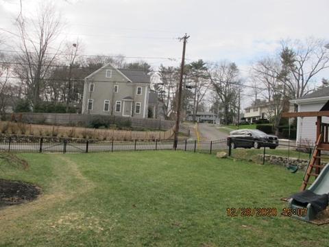 29 Dawson Dr, Needham, MA 02492 photo 29
