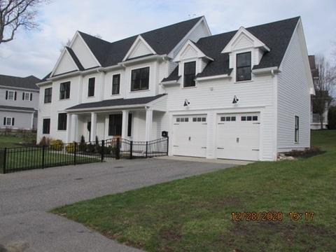 29 Dawson Dr, Needham, MA 02492 photo 31