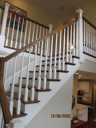 29 Dawson Dr, Needham, MA 02492 photo 14