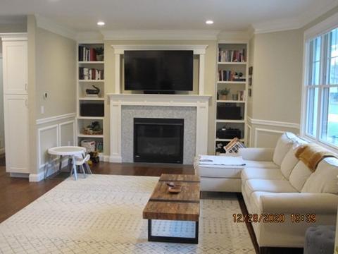 29 Dawson Dr, Needham, MA 02492 photo 3