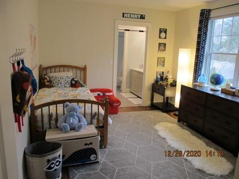 29 Dawson Dr, Needham, MA 02492 photo 18