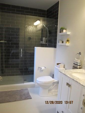 29 Dawson Dr, Needham, MA 02492 photo 12