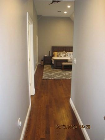 29 Dawson Dr, Needham, MA 02492 photo 23