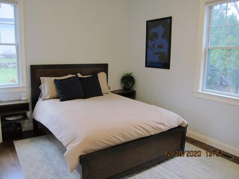29 Dawson Dr, Needham, MA 02492 photo 10