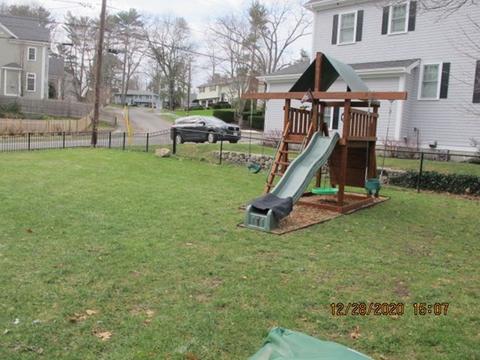 29 Dawson Dr, Needham, MA 02492 photo 28