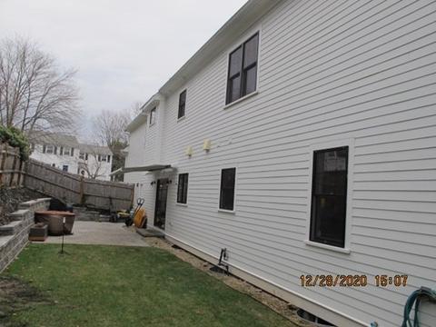 29 Dawson Dr, Needham, MA 02492 photo 27