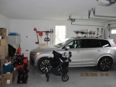 29 Dawson Dr, Needham, MA 02492 photo 7