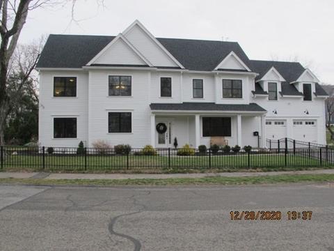 29 Dawson Dr, Needham, MA 02492 photo 1