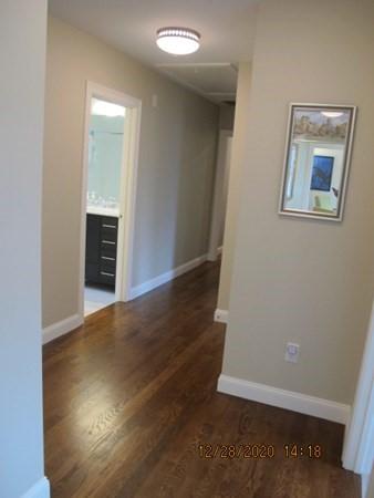29 Dawson Dr, Needham, MA 02492 photo 15