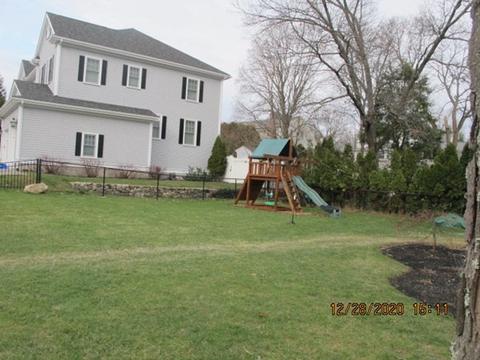 29 Dawson Dr, Needham, MA 02492 photo 30
