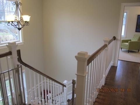 29 Dawson Dr, Needham, MA 02492 photo 16