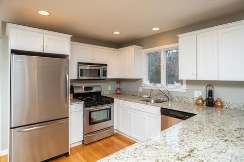 1960 Massasoit Rd, Eastham, MA 02642 photo 5