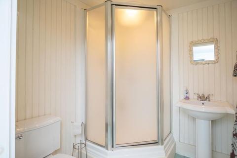 1960 Massasoit Rd, Eastham, MA 02642 photo 16