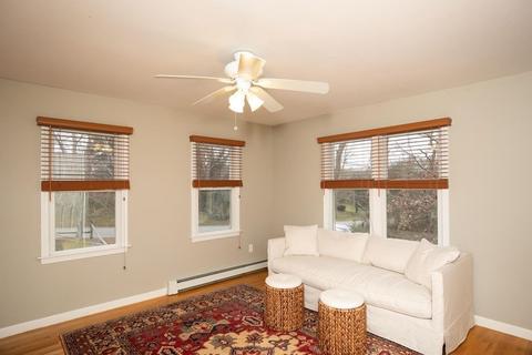 1960 Massasoit Rd, Eastham, MA 02642 photo 17