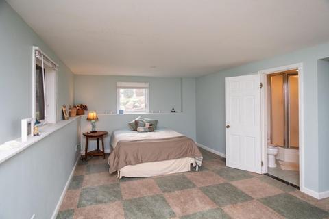 1960 Massasoit Rd, Eastham, MA 02642 photo 18