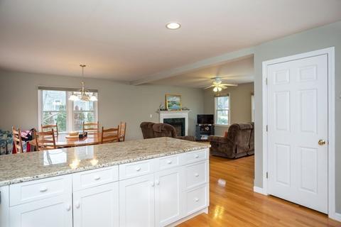 1960 Massasoit Rd, Eastham, MA 02642 photo 8