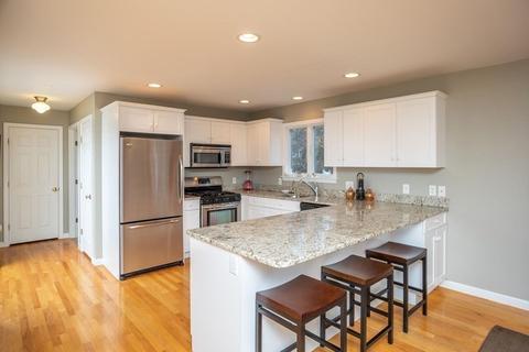1960 Massasoit Rd, Eastham, MA 02642 photo 15