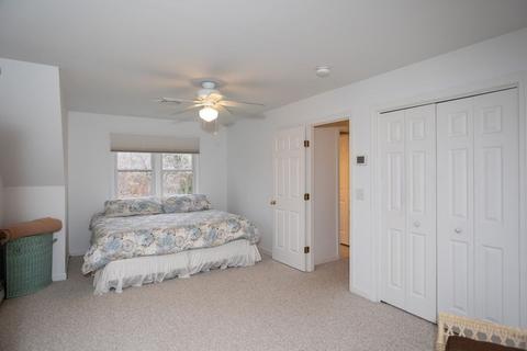 1960 Massasoit Rd, Eastham, MA 02642 photo 11