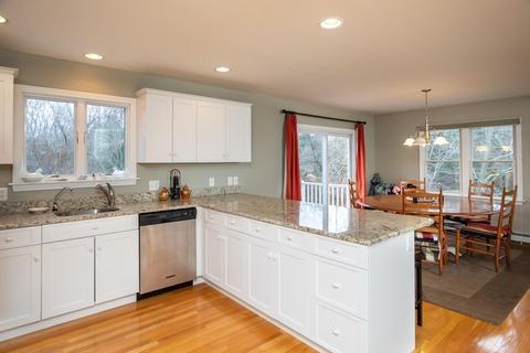1960 Massasoit Rd, Eastham, MA 02642 photo 7