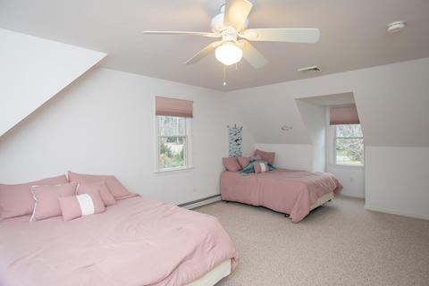 1960 Massasoit Rd, Eastham, MA 02642 photo 13
