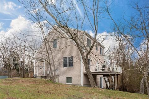 1960 Massasoit Rd, Eastham, MA 02642 photo 3