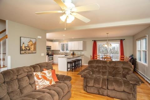 1960 Massasoit Rd, Eastham, MA 02642 photo 9