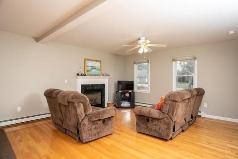 1960 Massasoit Rd, Eastham, MA 02642 photo 12