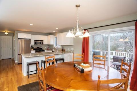 1960 Massasoit Rd, Eastham, MA 02642 photo 6