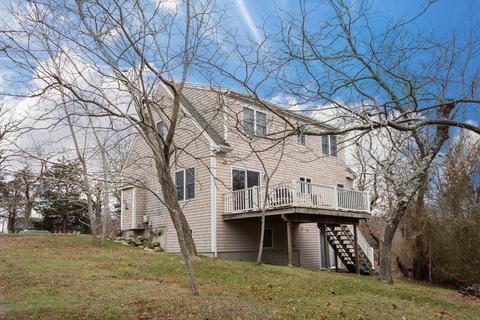 1960 Massasoit Rd, Eastham, MA 02642 photo 2