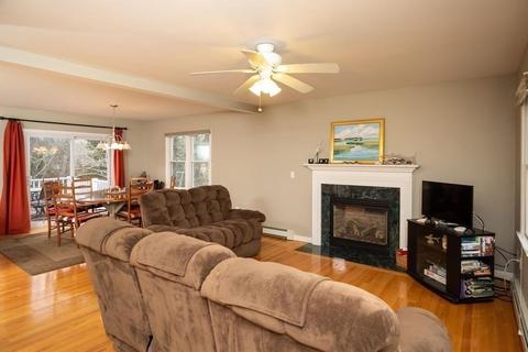 1960 Massasoit Rd, Eastham, MA 02642 photo 10