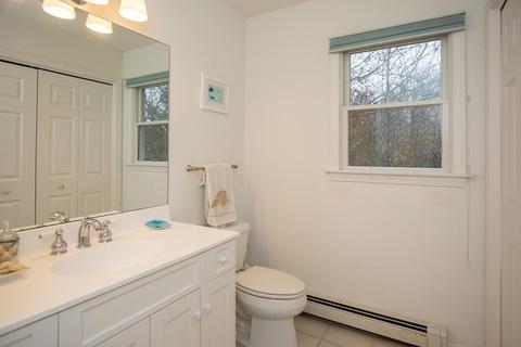 1960 Massasoit Rd, Eastham, MA 02642 photo 14