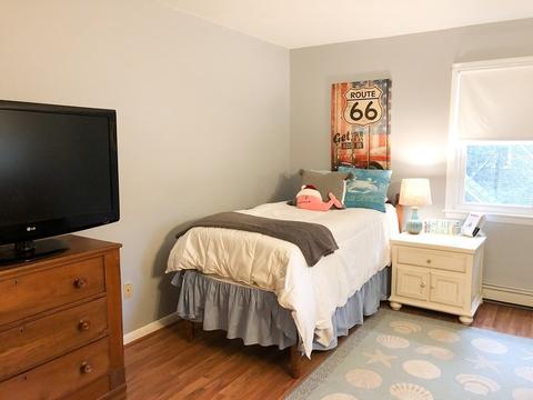 16 Weldons Rd, Bourne, MA 02532 photo 18