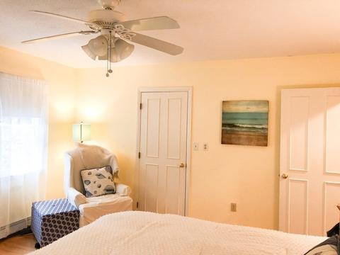 16 Weldons Rd, Bourne, MA 02532 photo 23