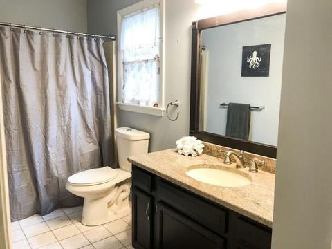 16 Weldons Rd, Bourne, MA 02532 photo 15