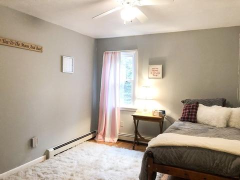 16 Weldons Rd, Bourne, MA 02532 photo 16