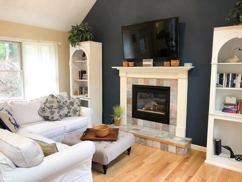 16 Weldons Rd, Bourne, MA 02532 photo 2