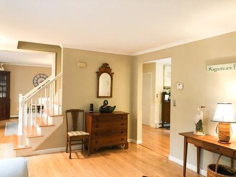 16 Weldons Rd, Bourne, MA 02532 photo 10