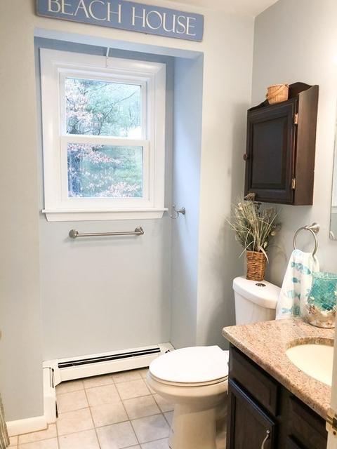16 Weldons Rd, Bourne, MA 02532 photo 20