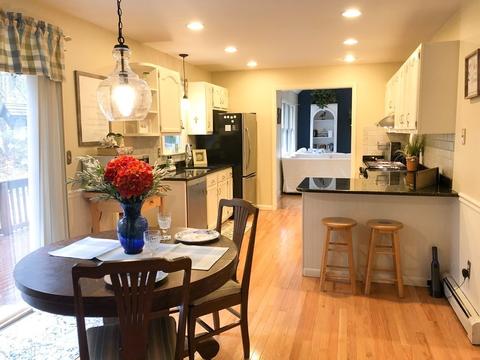 16 Weldons Rd, Bourne, MA 02532 photo 7