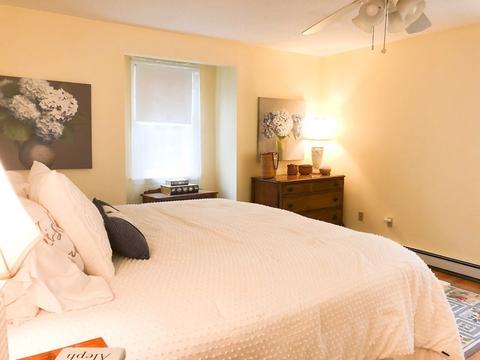 16 Weldons Rd, Bourne, MA 02532 photo 22