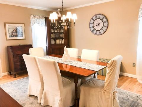 16 Weldons Rd, Bourne, MA 02532 photo 11