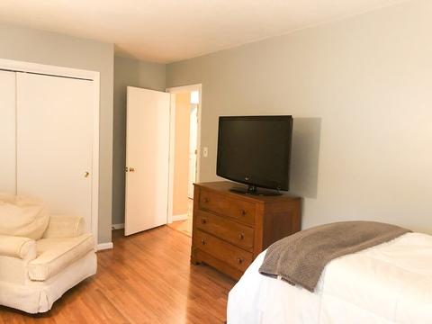 16 Weldons Rd, Bourne, MA 02532 photo 19