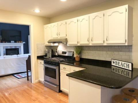 16 Weldons Rd, Bourne, MA 02532 photo 5