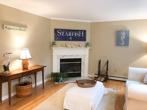 16 Weldons Rd, Bourne, MA 02532 photo 8