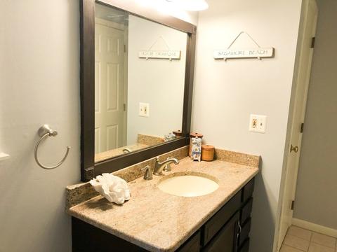 16 Weldons Rd, Bourne, MA 02532 photo 14